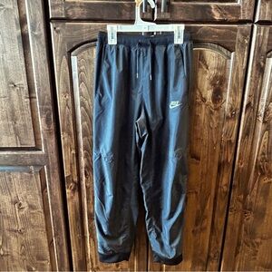 Nike Youth Sports Joggers YXL